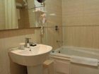 фото отеля Hotel Holiday Bishkek