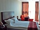 фото отеля Hotel Holiday Bishkek