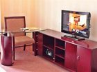 фото отеля Hotel Holiday Bishkek