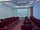 фото отеля Hotel Holiday Bishkek