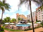 фото отеля Thermas De Olimpia Resorts