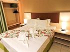 фото отеля Thermas De Olimpia Resorts