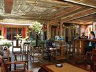 фото отеля Pine Bamboo Inn Lijiang