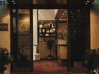 Hotel Teco