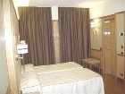 фото отеля Hotel Teco