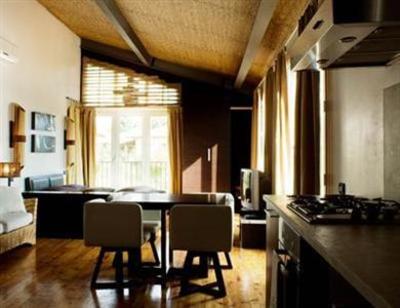 фото отеля Assia Spa
