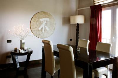 фото отеля Assia Spa