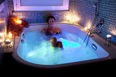 фото отеля Assia Spa