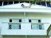Merivian Lets Hotel
