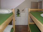 фото отеля Hostel Sibenik