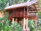 фото отеля Jungle House at Siboya Bungalows