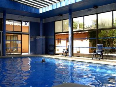 фото отеля Diamant Hotel