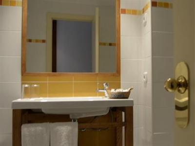 фото отеля Diamant Hotel