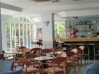 фото отеля Diamant Hotel