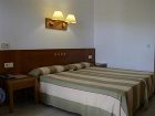 фото отеля Diamant Hotel