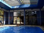 фото отеля Diamant Hotel