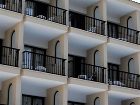 фото отеля Diamant Hotel