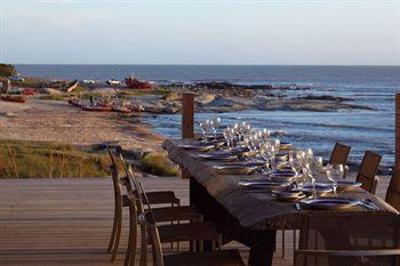 фото отеля Playa Vik José Ignacio, JOSE IGNACIO