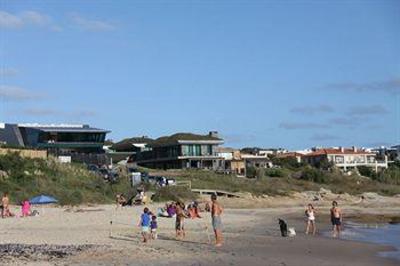 фото отеля Playa Vik José Ignacio, JOSE IGNACIO