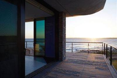 фото отеля Playa Vik José Ignacio, JOSE IGNACIO