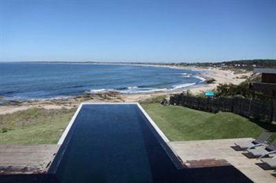 фото отеля Playa Vik José Ignacio, JOSE IGNACIO