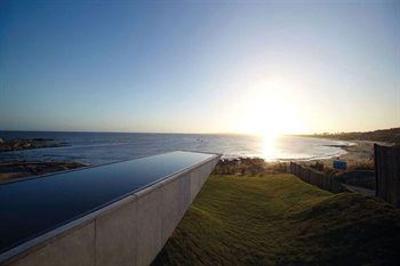 фото отеля Playa Vik José Ignacio, JOSE IGNACIO