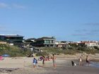 фото отеля Playa Vik José Ignacio, JOSE IGNACIO