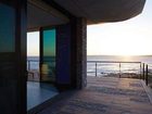 фото отеля Playa Vik José Ignacio, JOSE IGNACIO