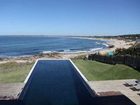 фото отеля Playa Vik José Ignacio, JOSE IGNACIO