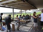 фото отеля Playa Vik José Ignacio, JOSE IGNACIO