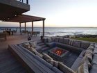 фото отеля Playa Vik José Ignacio, JOSE IGNACIO