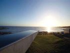 фото отеля Playa Vik José Ignacio, JOSE IGNACIO