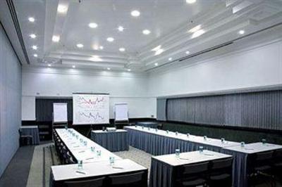 фото отеля Time Othon Flat