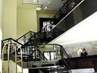 фото отеля Time Othon Flat