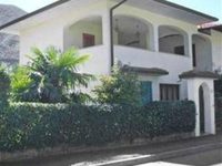 Via Ferrovia Holiday House