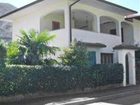 фото отеля Via Ferrovia Holiday House