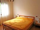 фото отеля Via Ferrovia Holiday House