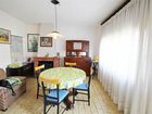 фото отеля Via Ferrovia Holiday House