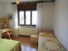 фото отеля Via Ferrovia Holiday House