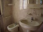 фото отеля Via Ferrovia Holiday House