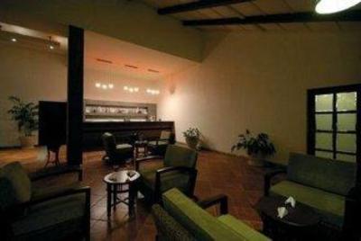 фото отеля The Windflower Resorts & Spa