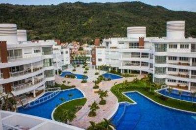 фото отеля Floripa Resort