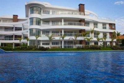фото отеля Floripa Resort