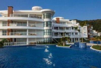 фото отеля Floripa Resort