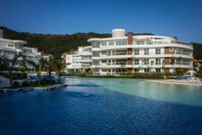 фото отеля Floripa Resort