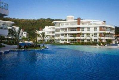 фото отеля Floripa Resort