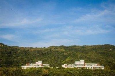 фото отеля Floripa Resort