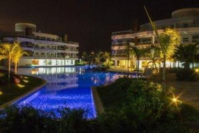 фото отеля Floripa Resort