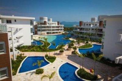 фото отеля Floripa Resort