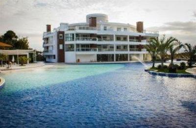 фото отеля Floripa Resort
